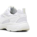 ユニセックス プーマ モーフィック ベース スニーカー | PUMA | 詳細画像3