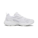 ユニセックス プーマ モーフィック ベース スニーカー | PUMA | 詳細画像5