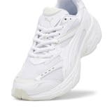 ユニセックス プーマ モーフィック ベース スニーカー | PUMA | 詳細画像6