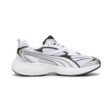 ユニセックス プーマ モーフィック ベース スニーカー | PUMA | 詳細画像10