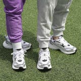 ユニセックス プーマ モーフィック ベース スニーカー | PUMA | 詳細画像3