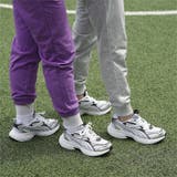 ユニセックス プーマ モーフィック ベース スニーカー | PUMA | 詳細画像4