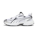ユニセックス プーマ モーフィック ベース スニーカー | PUMA | 詳細画像6