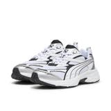 ユニセックス プーマ モーフィック ベース スニーカー | PUMA | 詳細画像7