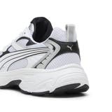 ユニセックス プーマ モーフィック ベース スニーカー | PUMA | 詳細画像8