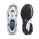 ユニセックス プーマ モーフィック ベース スニーカー | PUMA | 詳細画像9