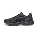 ユニセックス プーマ モーフィック ベース スニーカー | PUMA | 詳細画像1