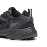ユニセックス プーマ モーフィック ベース スニーカー | PUMA | 詳細画像3