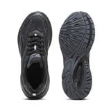ユニセックス プーマ モーフィック ベース スニーカー | PUMA | 詳細画像4