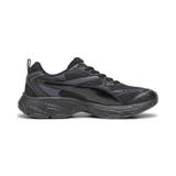 ユニセックス プーマ モーフィック ベース スニーカー | PUMA | 詳細画像5