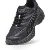 ユニセックス プーマ モーフィック ベース スニーカー | PUMA | 詳細画像6