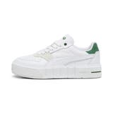 ウィメンズ プーマ CALI コート マッチ スニーカー | PUMA | 詳細画像1