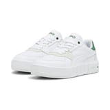 ウィメンズ プーマ CALI コート マッチ スニーカー | PUMA | 詳細画像2
