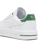 ウィメンズ プーマ CALI コート マッチ スニーカー | PUMA | 詳細画像3