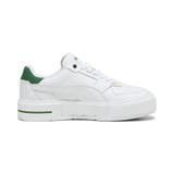 ウィメンズ プーマ CALI コート マッチ スニーカー | PUMA | 詳細画像5