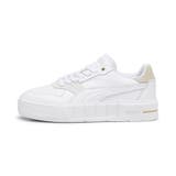 ウィメンズ プーマ CALI コート マッチ スニーカー | PUMA | 詳細画像1