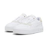 ウィメンズ プーマ CALI コート マッチ スニーカー | PUMA | 詳細画像2