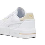 ウィメンズ プーマ CALI コート マッチ スニーカー | PUMA | 詳細画像3