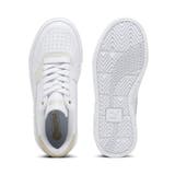 ウィメンズ プーマ CALI コート マッチ スニーカー | PUMA | 詳細画像4