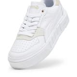 ウィメンズ プーマ CALI コート マッチ スニーカー | PUMA | 詳細画像6