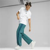 ウィメンズ プーマ CALI コート マッチ スニーカー | PUMA | 詳細画像2