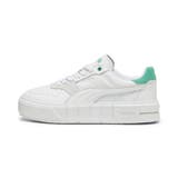 ウィメンズ プーマ CALI コート マッチ スニーカー | PUMA | 詳細画像3