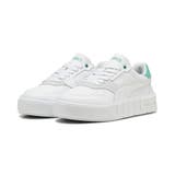 ウィメンズ プーマ CALI コート マッチ スニーカー | PUMA | 詳細画像4