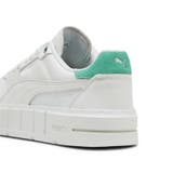 ウィメンズ プーマ CALI コート マッチ スニーカー | PUMA | 詳細画像5