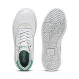 ウィメンズ プーマ CALI コート マッチ スニーカー | PUMA | 詳細画像6