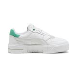 ウィメンズ プーマ CALI コート マッチ スニーカー | PUMA | 詳細画像7