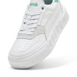 ウィメンズ プーマ CALI コート マッチ スニーカー | PUMA | 詳細画像8