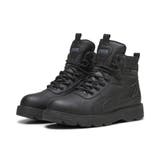 ユニセックス デジアルト V3 ピュアテックス スニーカー | PUMA | 詳細画像4 