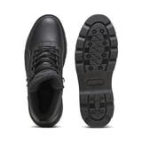 ユニセックス デジアルト V3 ピュアテックス スニーカー | PUMA | 詳細画像6 