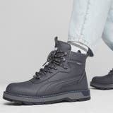 ユニセックス デジアルト V3 ピュアテックス スニーカー | PUMA | 詳細画像1