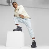 ユニセックス デジアルト V3 ピュアテックス スニーカー | PUMA | 詳細画像2