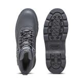 ユニセックス デジアルト V3 ピュアテックス スニーカー | PUMA | 詳細画像6