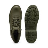 ユニセックス デジアルト V3 ピュアテックス スニーカー | PUMA | 詳細画像4 