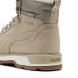 ユニセックス デジアルト V3 | PUMA | 詳細画像3 