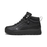 メンズ タレンズ SB 3 ピュアテックス スニーカー | PUMA | 詳細画像3 