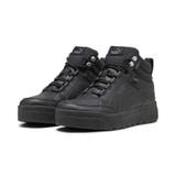 メンズ タレンズ SB 3 ピュアテックス スニーカー | PUMA | 詳細画像4 