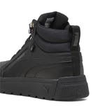 メンズ タレンズ SB 3 ピュアテックス スニーカー | PUMA | 詳細画像5 