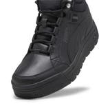 メンズ タレンズ SB 3 ピュアテックス スニーカー | PUMA | 詳細画像8 
