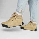メンズ タレンズ SB 3 ピュアテックス スニーカー | PUMA | 詳細画像1 