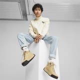メンズ タレンズ SB 3 ピュアテックス スニーカー | PUMA | 詳細画像2 