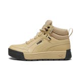 メンズ タレンズ SB 3 ピュアテックス スニーカー | PUMA | 詳細画像3 