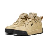 メンズ タレンズ SB 3 ピュアテックス スニーカー | PUMA | 詳細画像4 