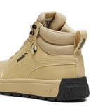 メンズ タレンズ SB 3 ピュアテックス スニーカー | PUMA | 詳細画像5 
