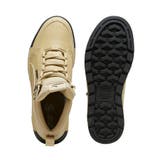 メンズ タレンズ SB 3 ピュアテックス スニーカー | PUMA | 詳細画像6 