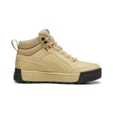 メンズ タレンズ SB 3 ピュアテックス スニーカー | PUMA | 詳細画像7 