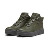 メンズ タレンズ SB 3 ピュアテックス スニーカー | PUMA | 詳細画像2